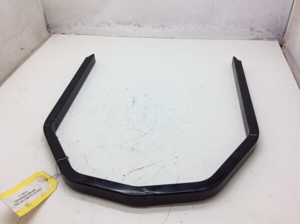2008 Ski-Doo Front Bumper - Superseded by 502007116