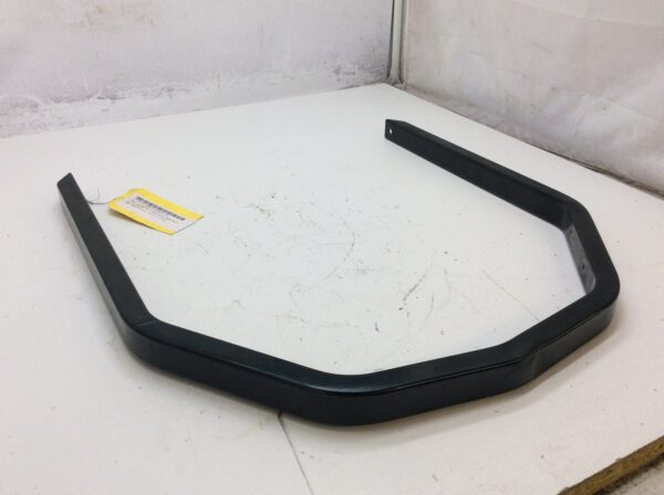 2008 Ski-Doo Front Bumper - Superseded by 502007116 - Image 2