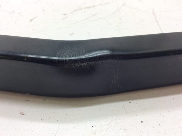 2008 Ski-Doo Front Bumper - Superseded by 502007116 - Image 3