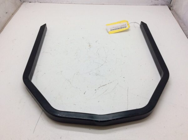 2008 Ski-Doo Front Bumper - Superseded by 502007116 - Image 4