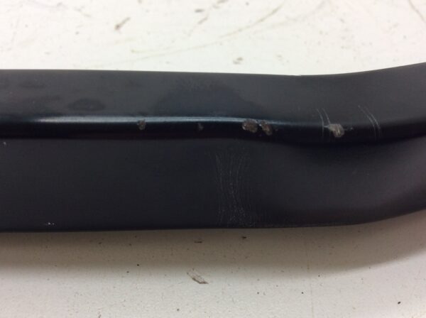 2008 Ski-Doo Front Bumper - Superseded by 502007116 - Image 5