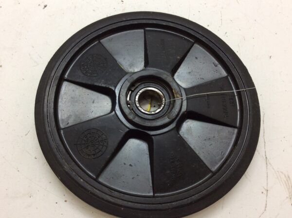 2018 Ski-Doo Idler Wheel - fits Backcountry 146" - Image 2
