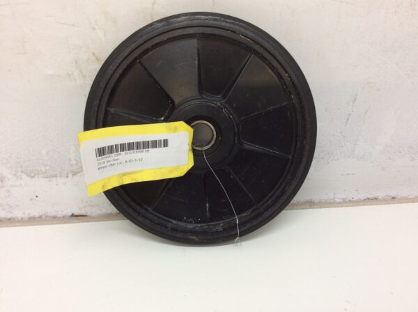 2018 Ski-Doo Idler Wheel - fits Backcountry 146" - Image 4
