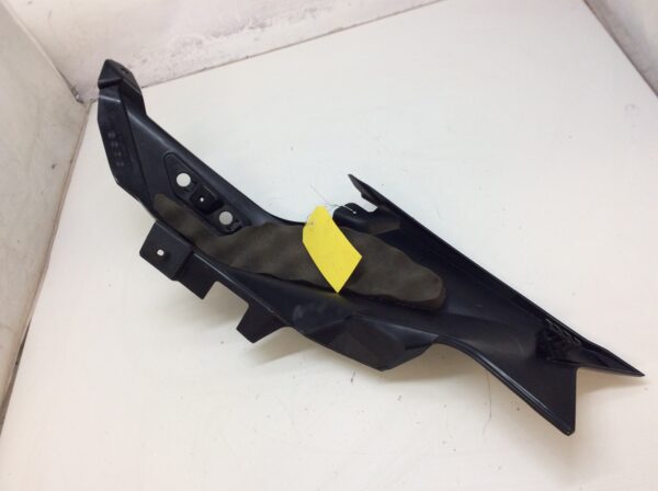 Right Hand Hood (2019 MXZ Blizzard 600r etec) - Image 4