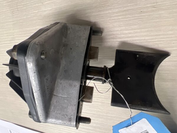 2002 Polaris RAVE VALVE - Image 4