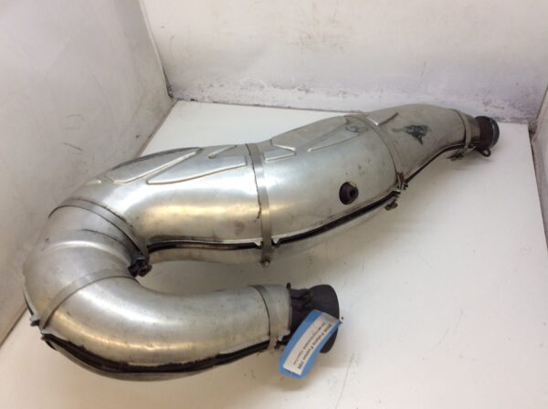 2006 Polaris Muffler - Image 5