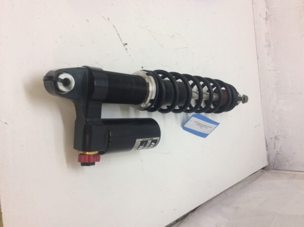 Shock ski 2020 xcr 800 - Image 2