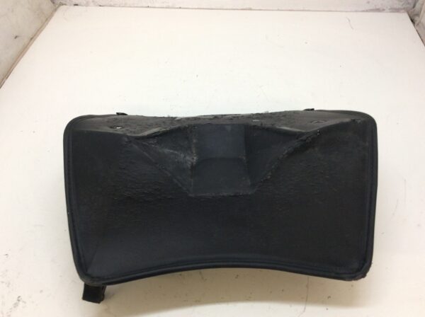 2019 Polaris Rear Seat Bag - Image 3