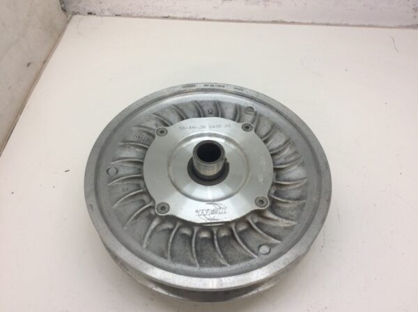 2019 Polaris Secondary Clutch - fits SKS 800 155" - Image 2