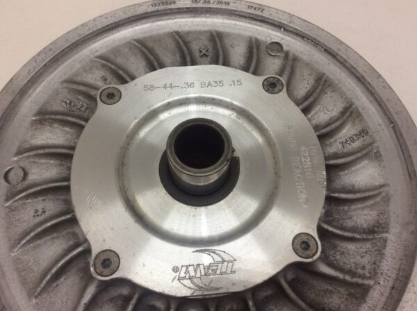 2019 Polaris Secondary Clutch - fits SKS 800 155" - Image 3