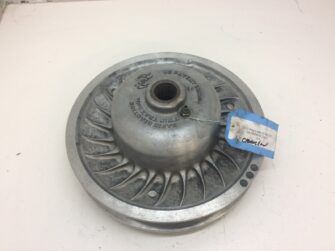 2019 Polaris Secondary Clutch - fits SKS 800 155"