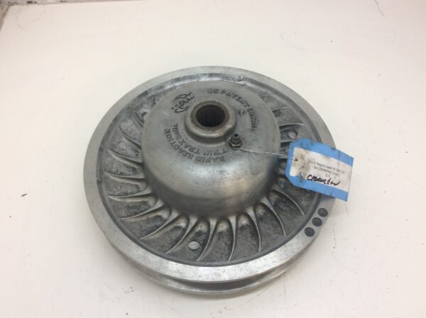 2019 Polaris Secondary Clutch - fits SKS 800 155"