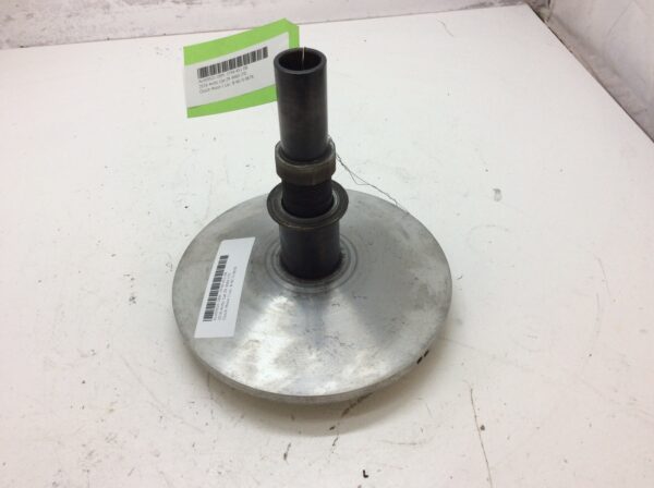 2016 Arctic Cat Clutch Motor Inner Sheave - Image 2