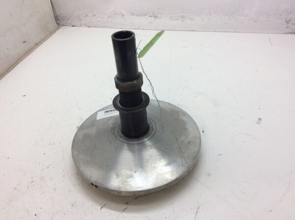 2016 Arctic Cat Clutch Motor Inner Sheave - Image 4