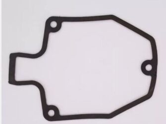 1989 Polaris Throttle Cap Gasket
