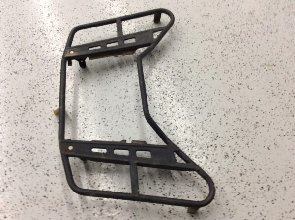2006 Can-Am Outlander front rack - Image 2