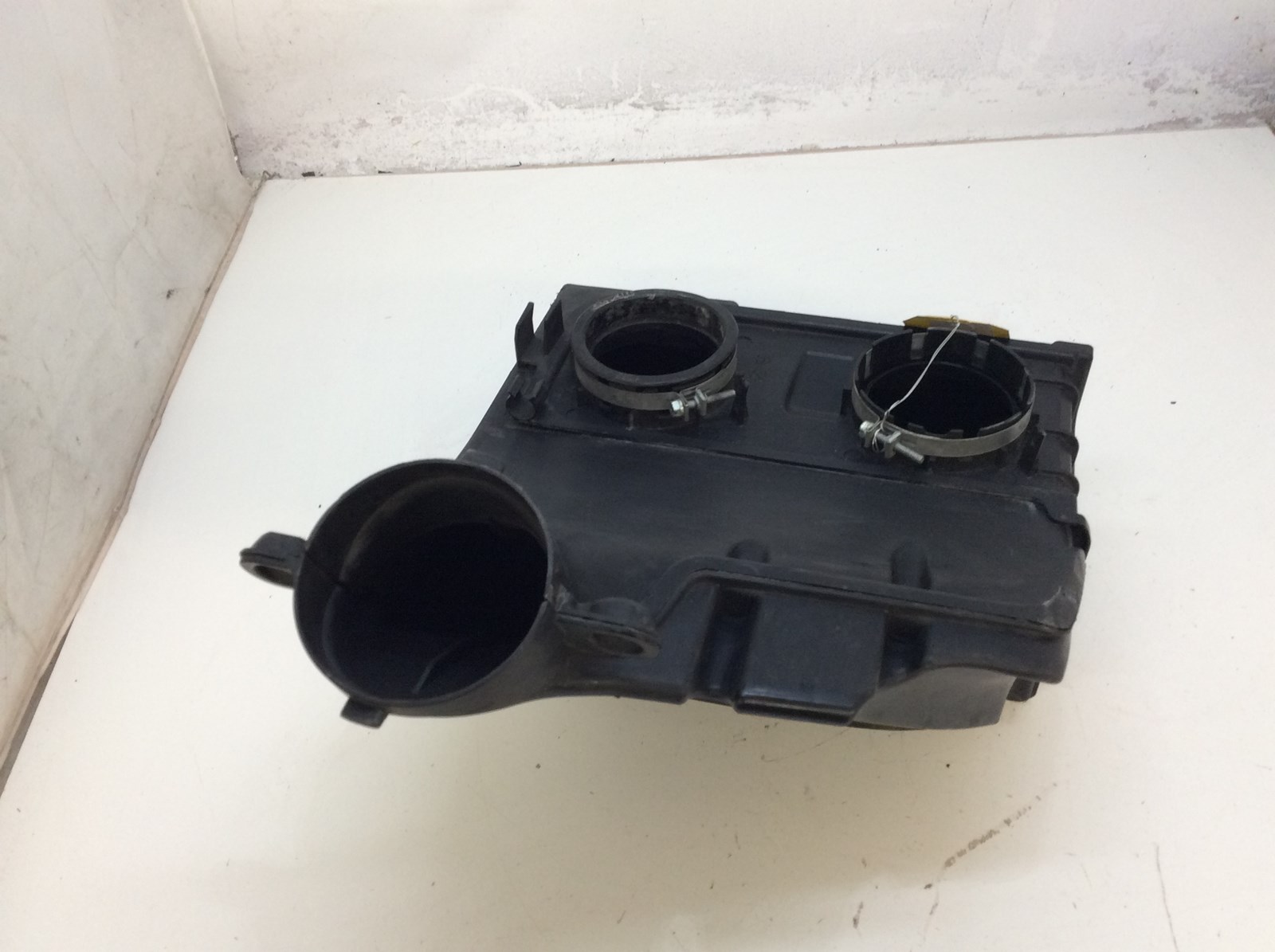 2009 Ski-Doo Airbox - Image 3