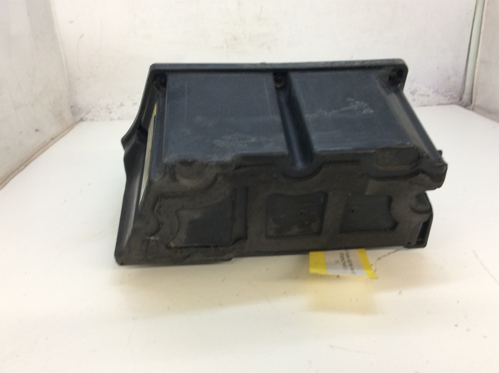 2009 Ski-Doo Airbox - Image 5