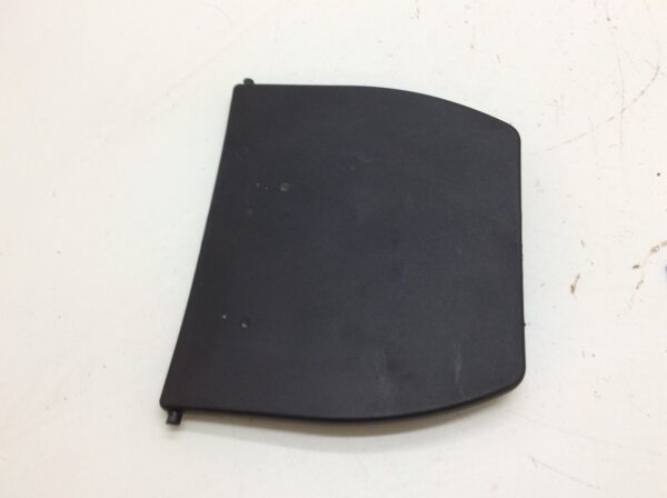2006 Polaris Console Door - Image 2