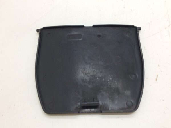 2006 Polaris Console Door - Image 3