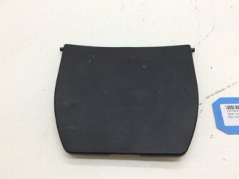 2006 Polaris Console Door