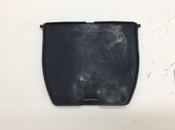 2006 Polaris Console Door - Image 4