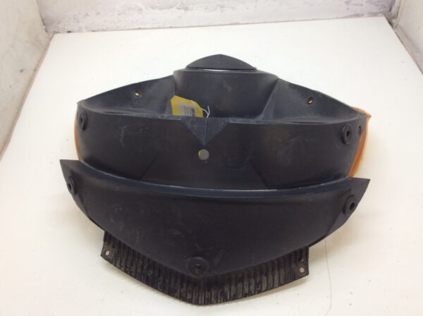 2005 Ski-Doo Console - Image 3