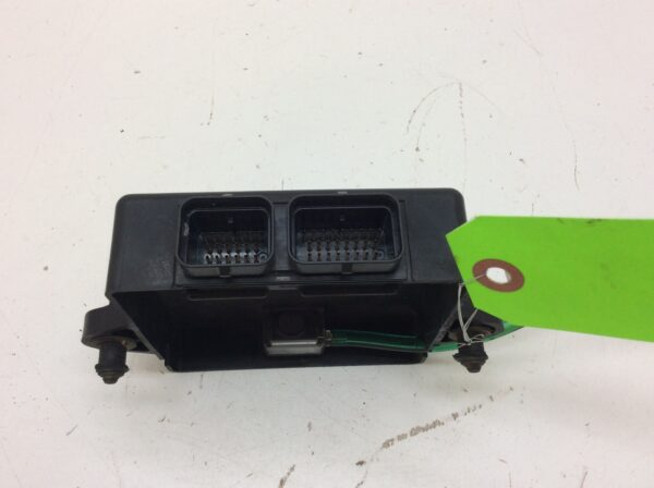 2004 Arctic Cat ECU - Image 2