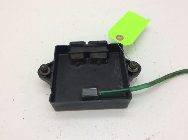 2004 Arctic Cat ECU - Image 3