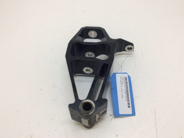 2020 Polaris Ski Spindle Left - fits Switchback XCR 800 - Image 2