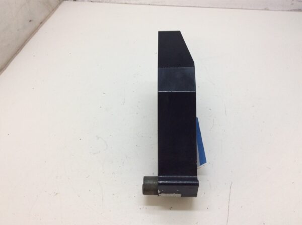 2020 Polaris Ski Spindle Left - fits Switchback XCR 800 - Image 3