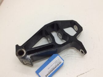 2020 Polaris Ski Spindle Left - fits Switchback XCR 800