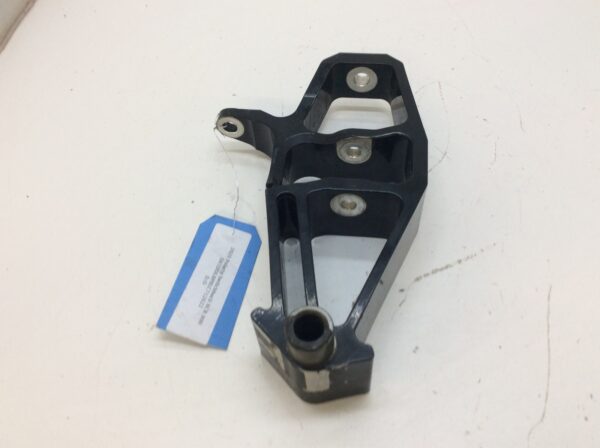 2020 Polaris Ski Spindle Left - fits Switchback XCR 800 - Image 4