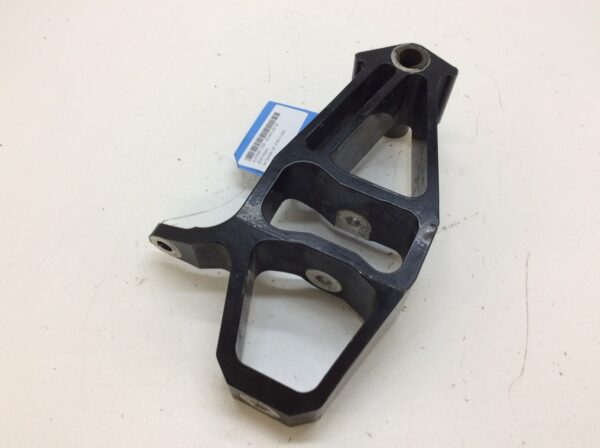 2020 Polaris Ski Spindle Left - fits Switchback XCR 800 - Image 5