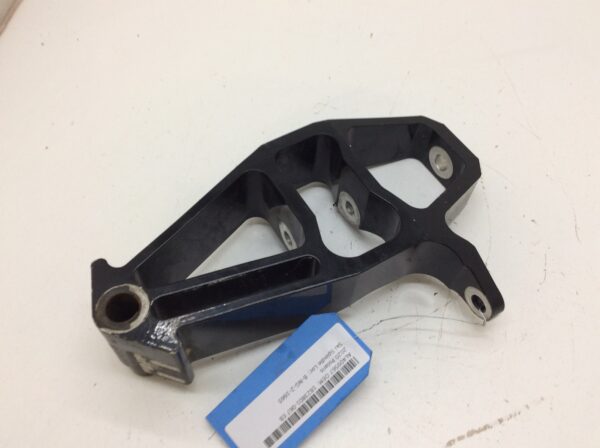 2020 Polaris Ski Spindle Left - fits Switchback XCR 800
