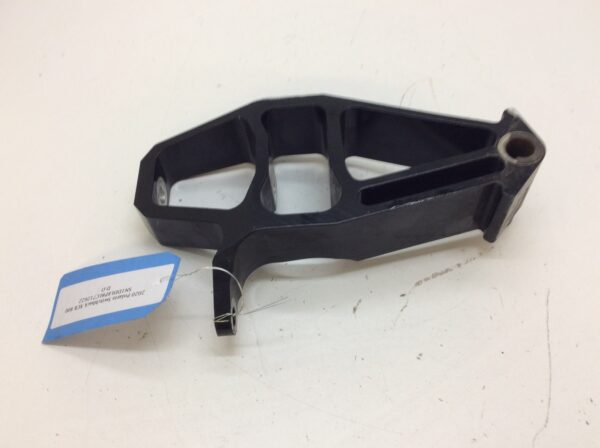 2020 Polaris Ski Spindle Rt Blk - fits Switchback XCR 800 - Image 3