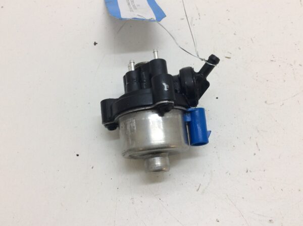 2020 Polaris Oil Pump - fits Switchback XRS 800 - Image 4