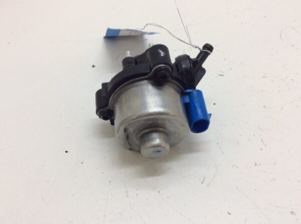 2020 Polaris Oil Pump - fits Switchback XRS 800 - Image 5
