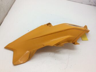 2017 Ski-Doo RH Hood Panel