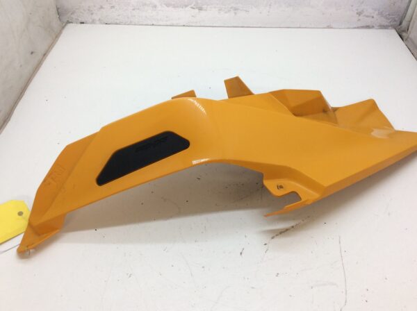 2017 Ski-Doo RH Hood Panel - Image 2