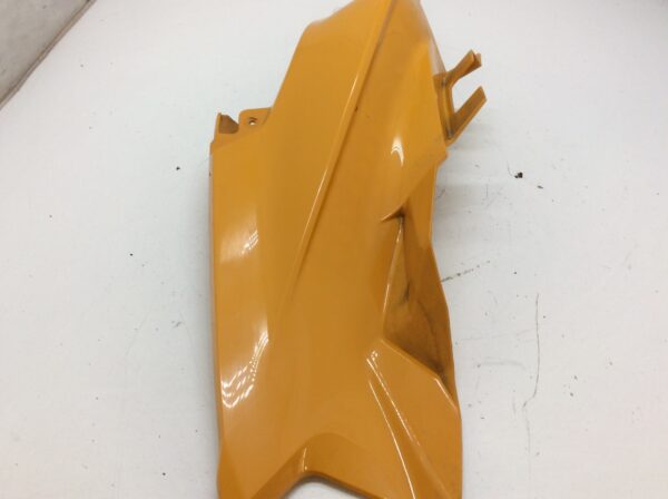 2017 Ski-Doo RH Hood Panel - Image 3