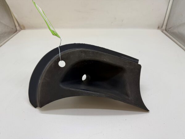 2000 Arctic Cat Recoil Handle Cup - Image 2