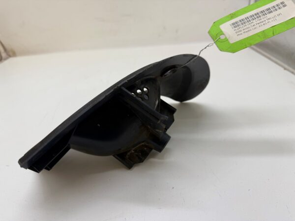 2000 Arctic Cat Recoil Handle Cup - Image 3