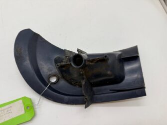 2000 Arctic Cat Recoil Handle Cup