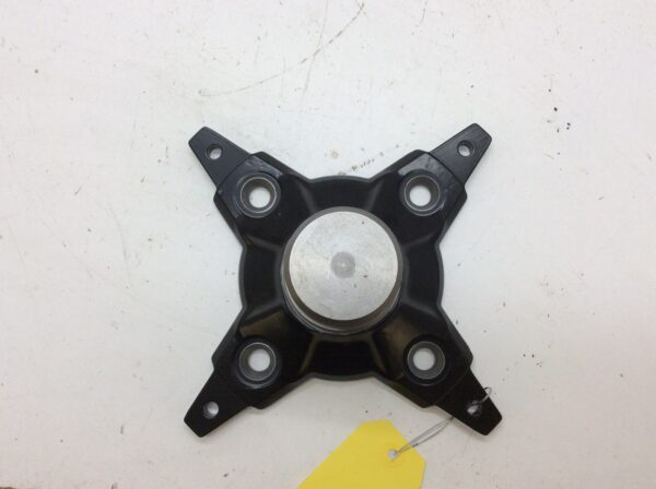 2020 Can-Am CAN-AM OEM MAIN AXLE - Image 2