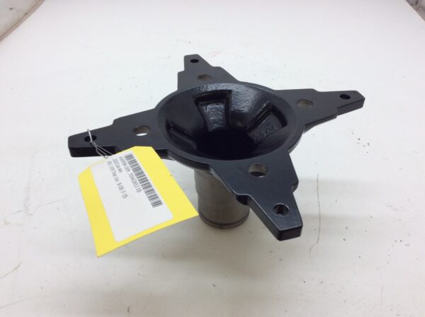 2020 Can-Am CAN-AM OEM MAIN AXLE - Image 3