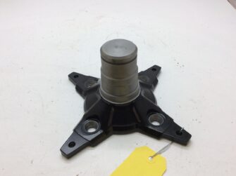 2020 Can-Am CAN-AM OEM MAIN AXLE