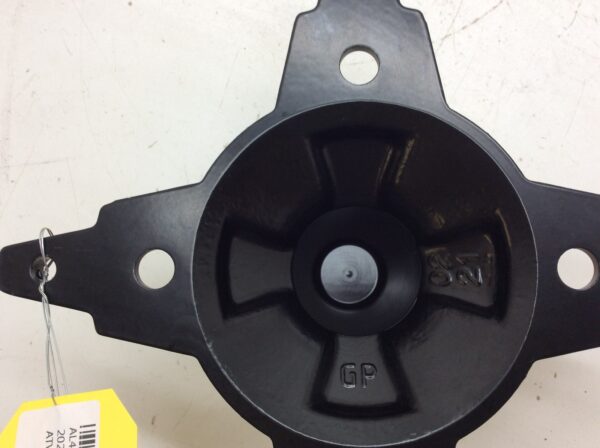 2020 Can-Am CAN-AM OEM MAIN AXLE - Image 5