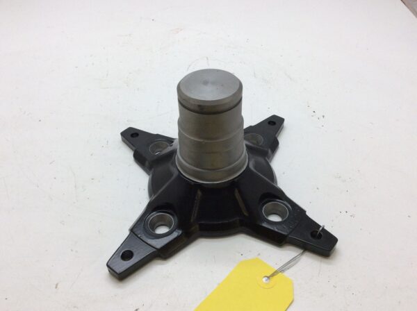 2020 Can-Am CAN-AM OEM MAIN AXLE