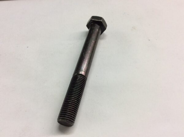 Bolt, Hex Head - Image 2